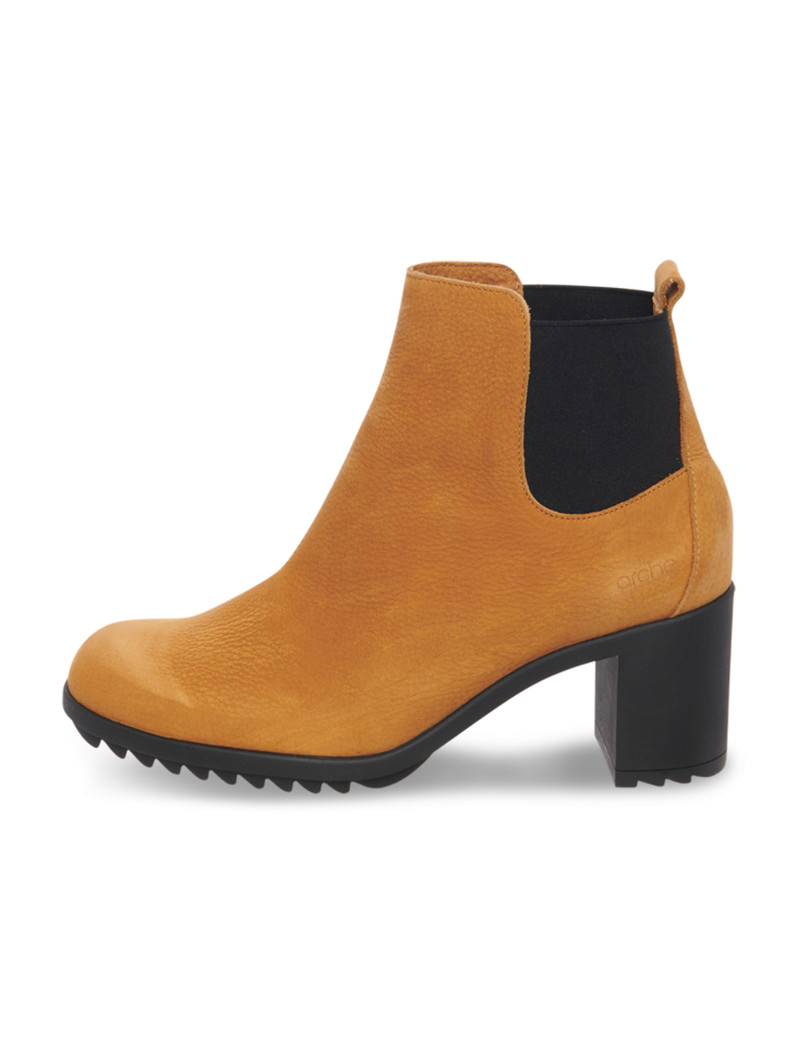 Shelsi ankle boots