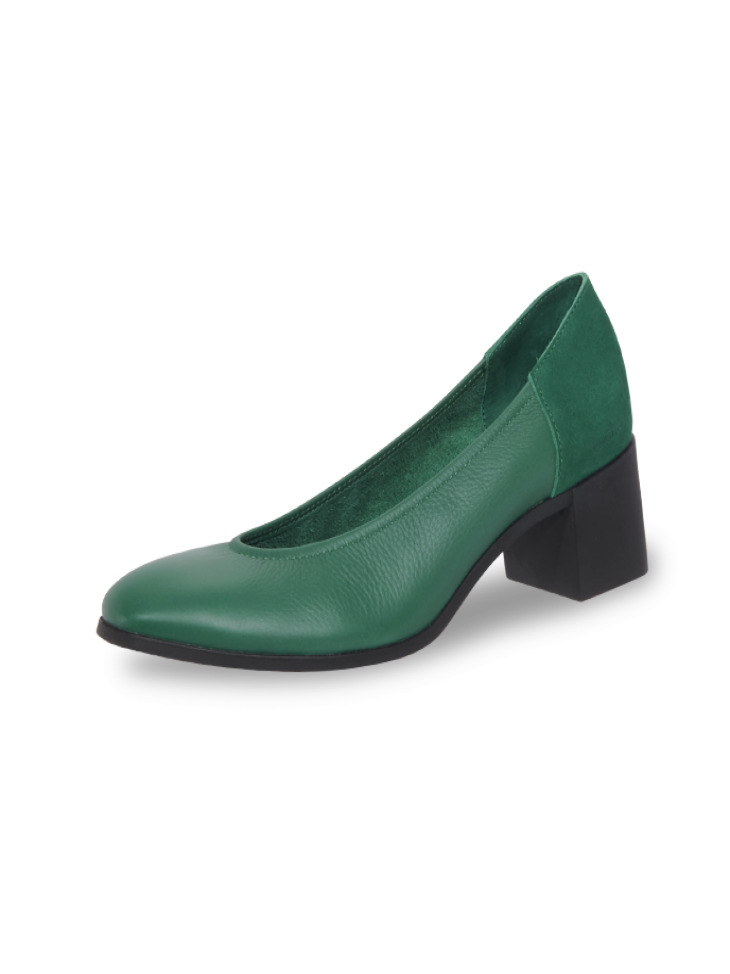 Teobao escarpin