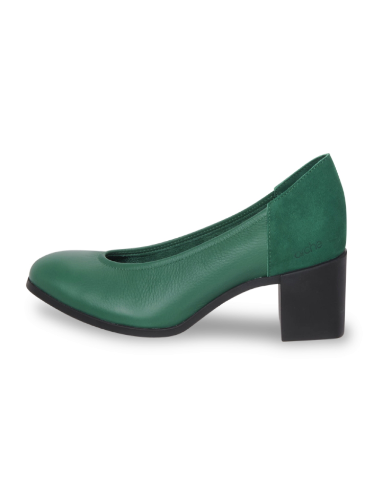 Teobao escarpin