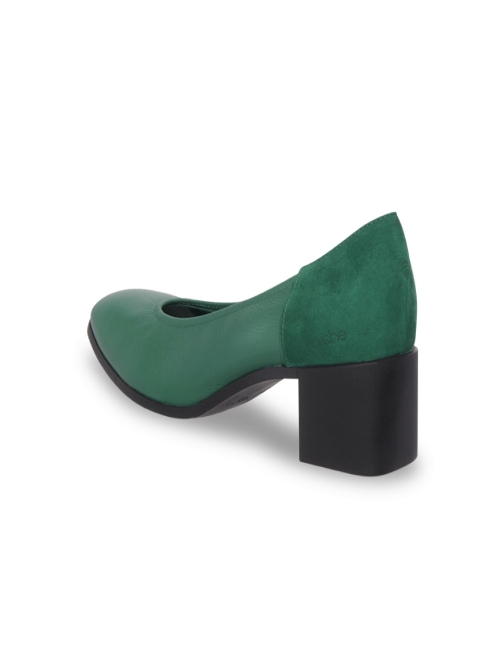 Teobao escarpin