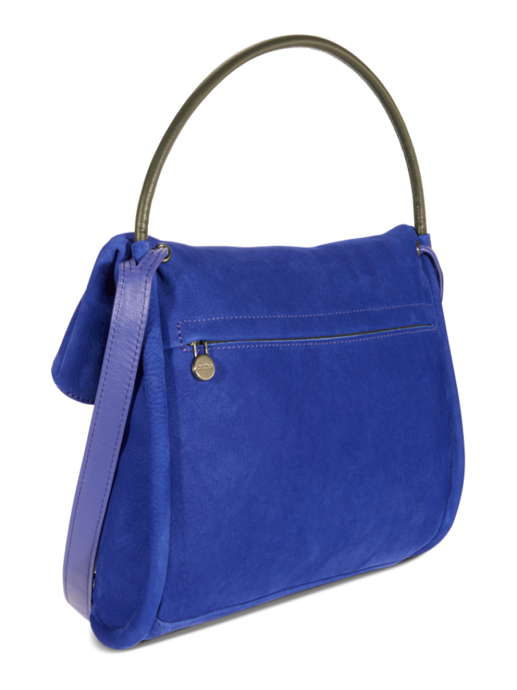 Poppea bags
