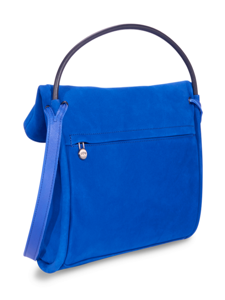 Poppea bags