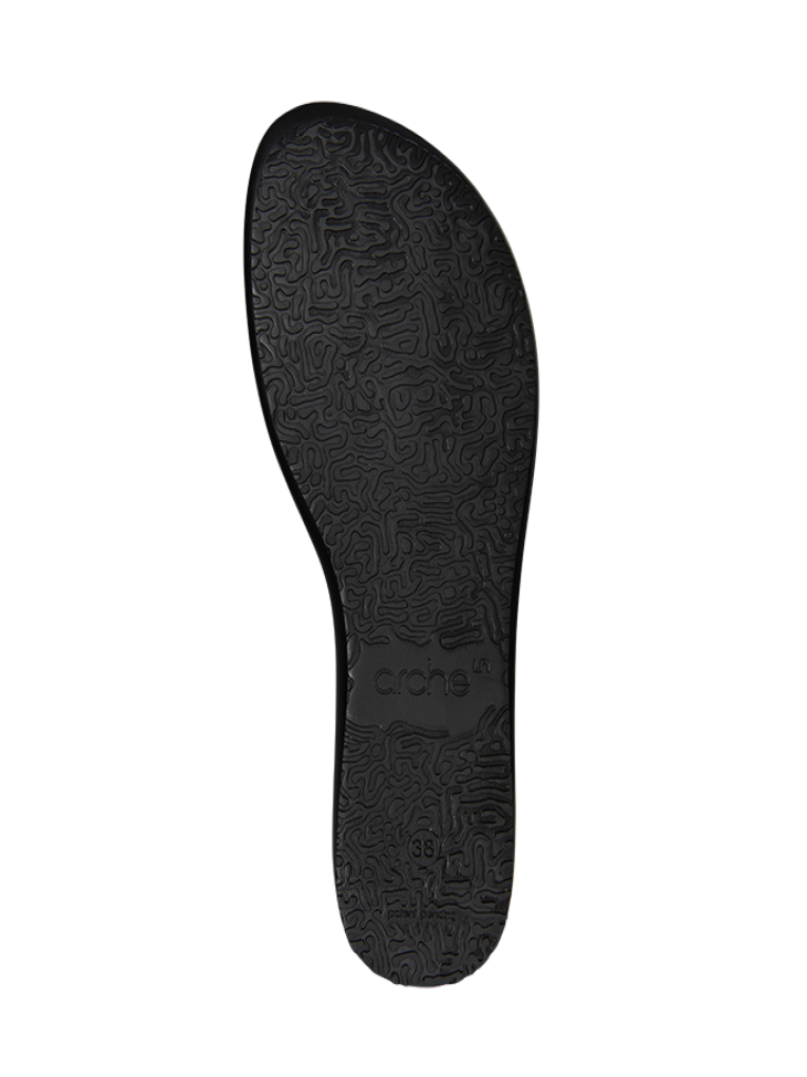 Aurasy sandals