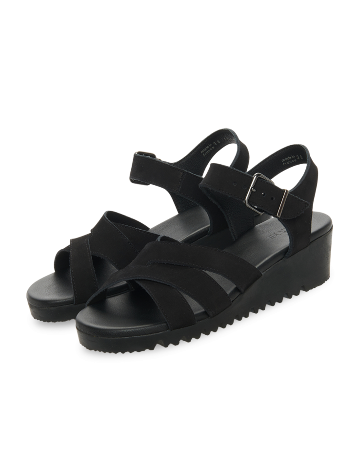 Balbaz sandals