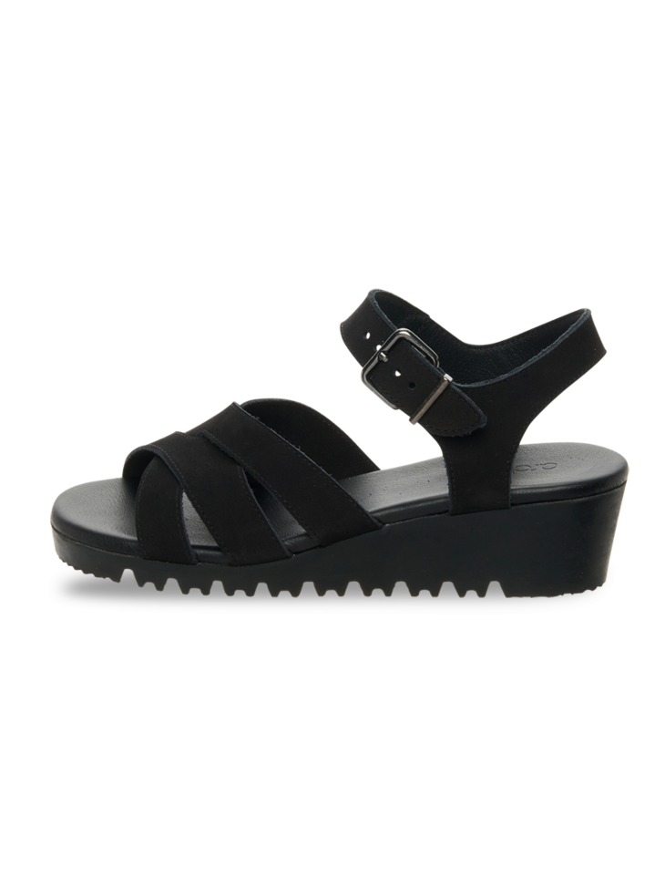 Balbaz sandals