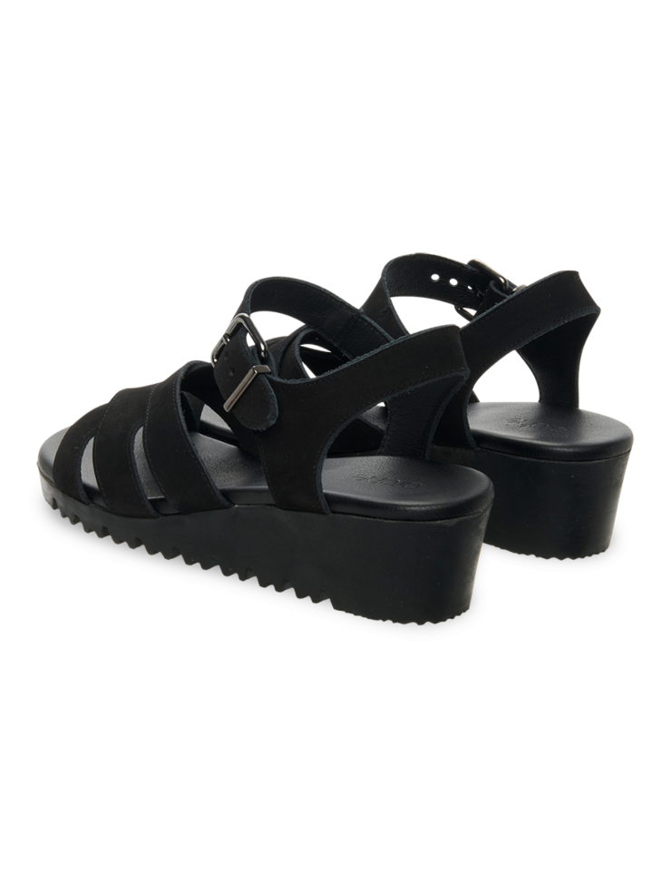 Balbaz sandals
