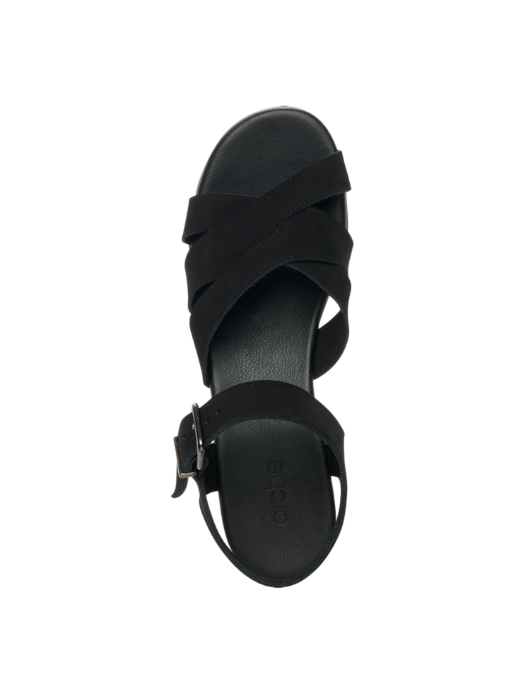 Balbaz sandals