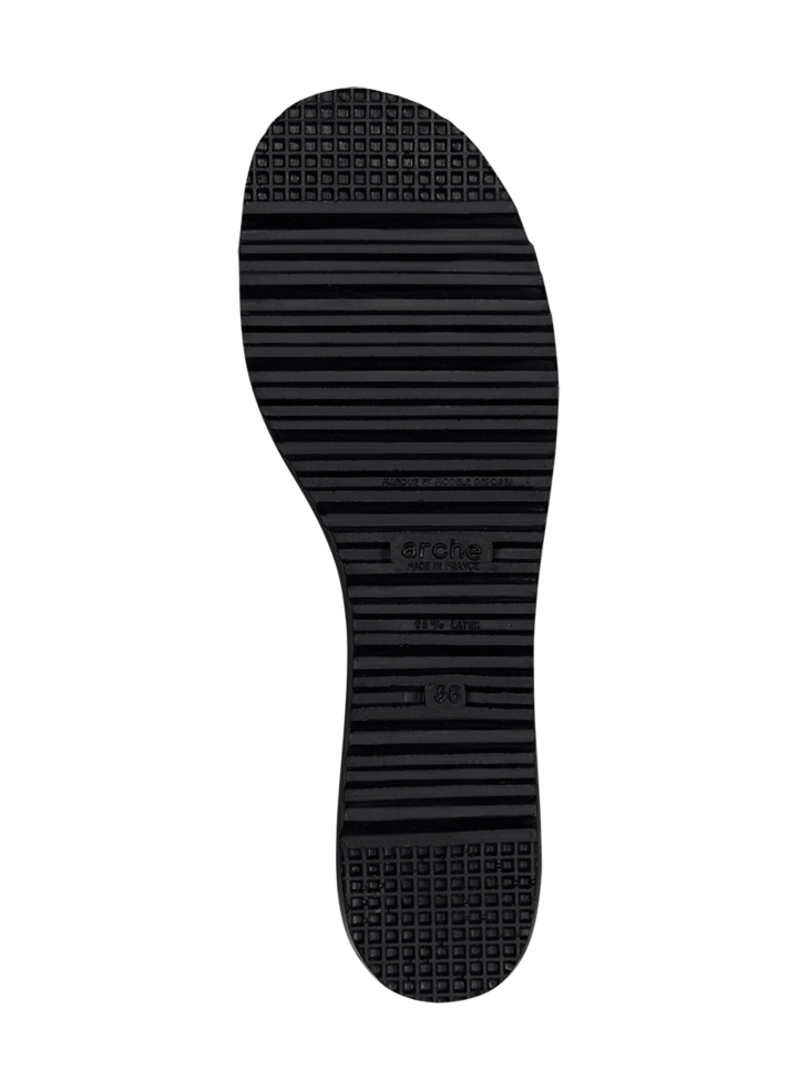 Balbaz sandals