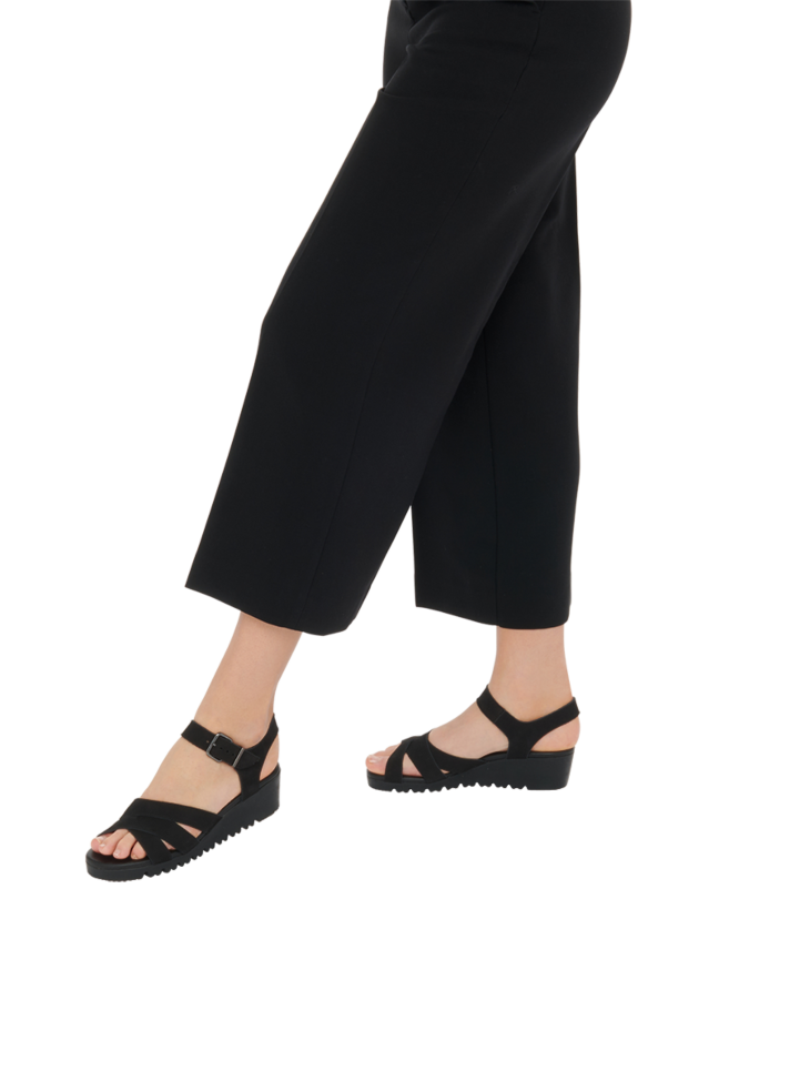Balbaz sandals