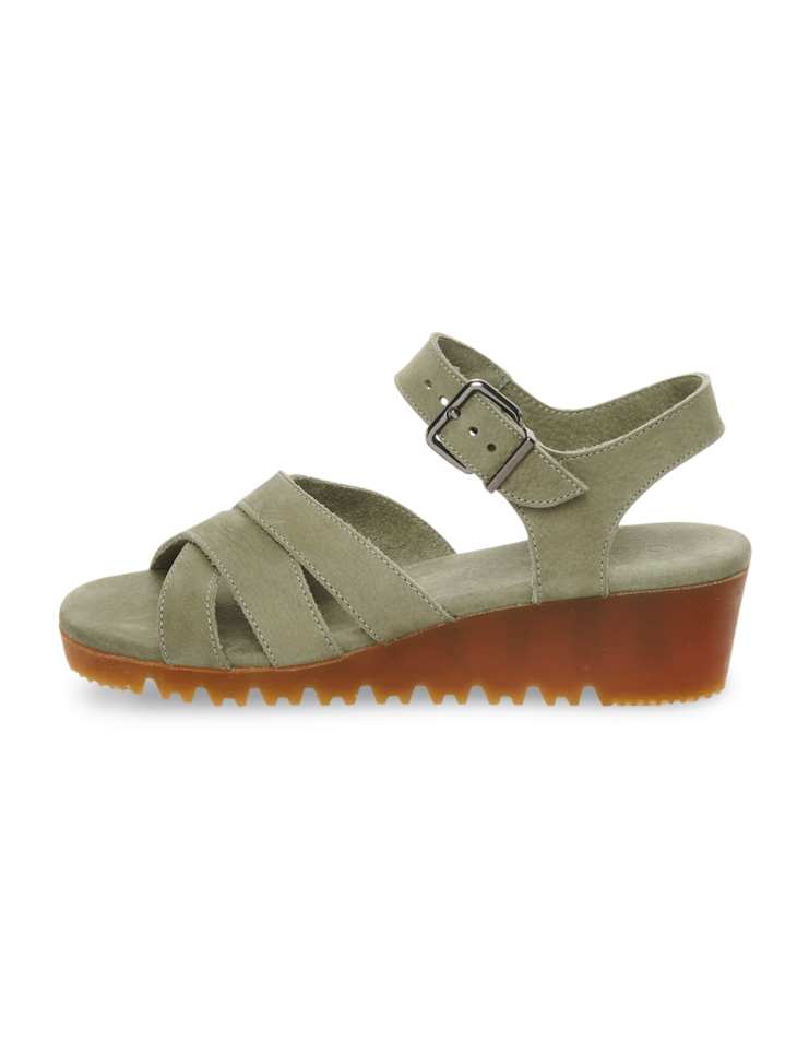 Balbaz sandals