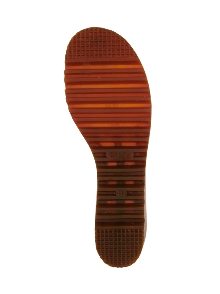 Balbaz sandals