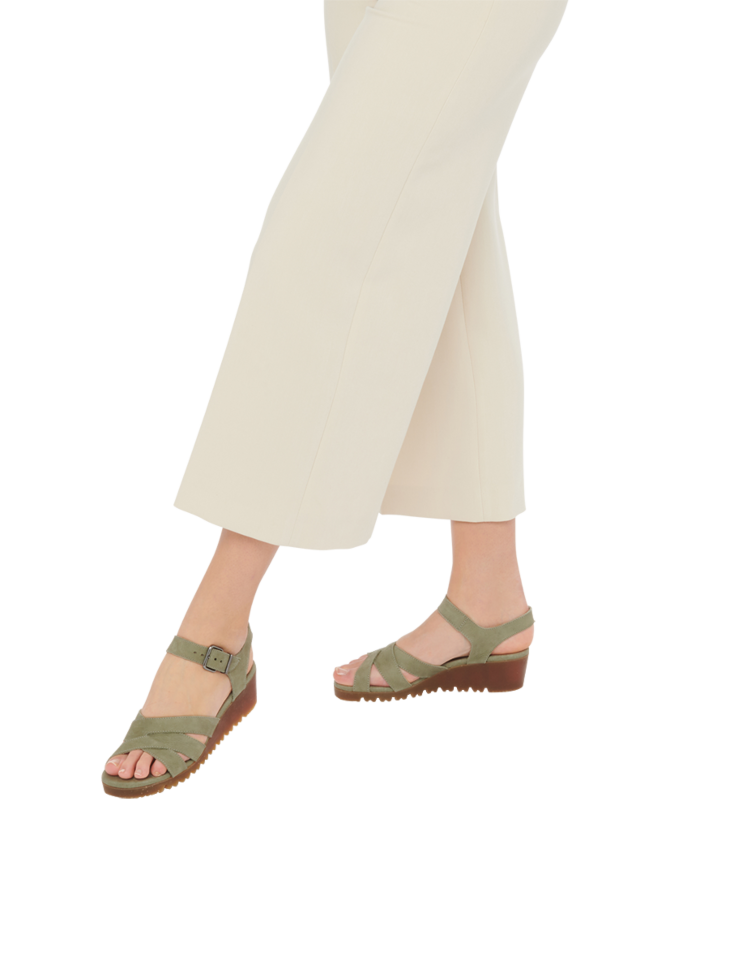 Balbaz sandals