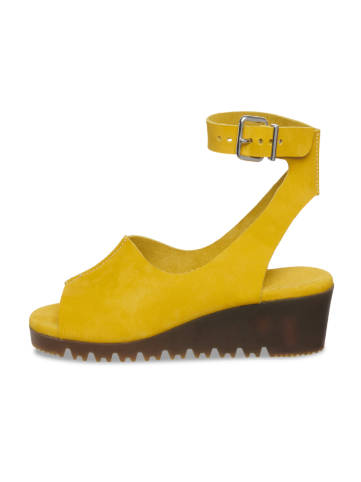Baliko sandals