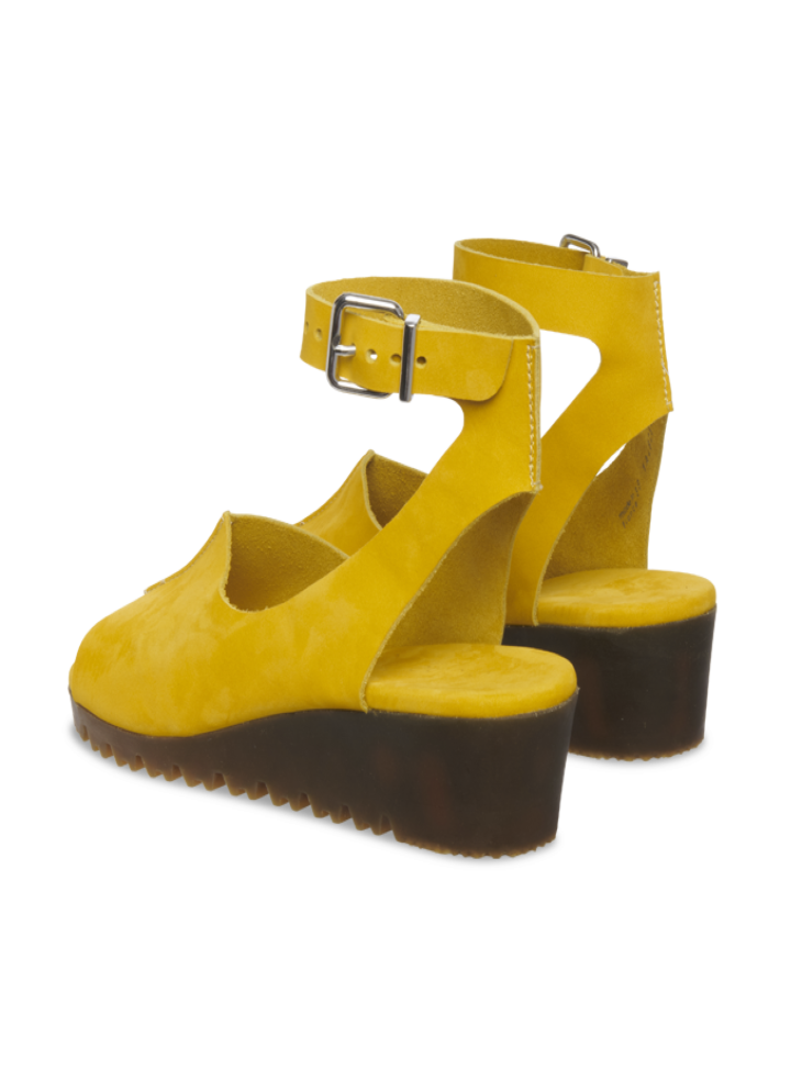 Baliko sandals