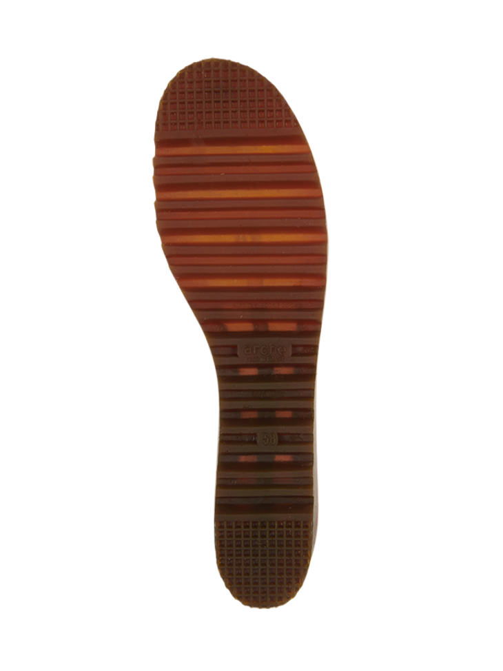 Baliko sandals