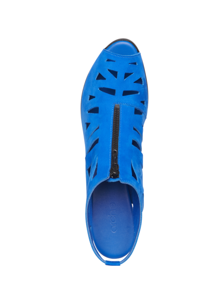 Eggaya sandals