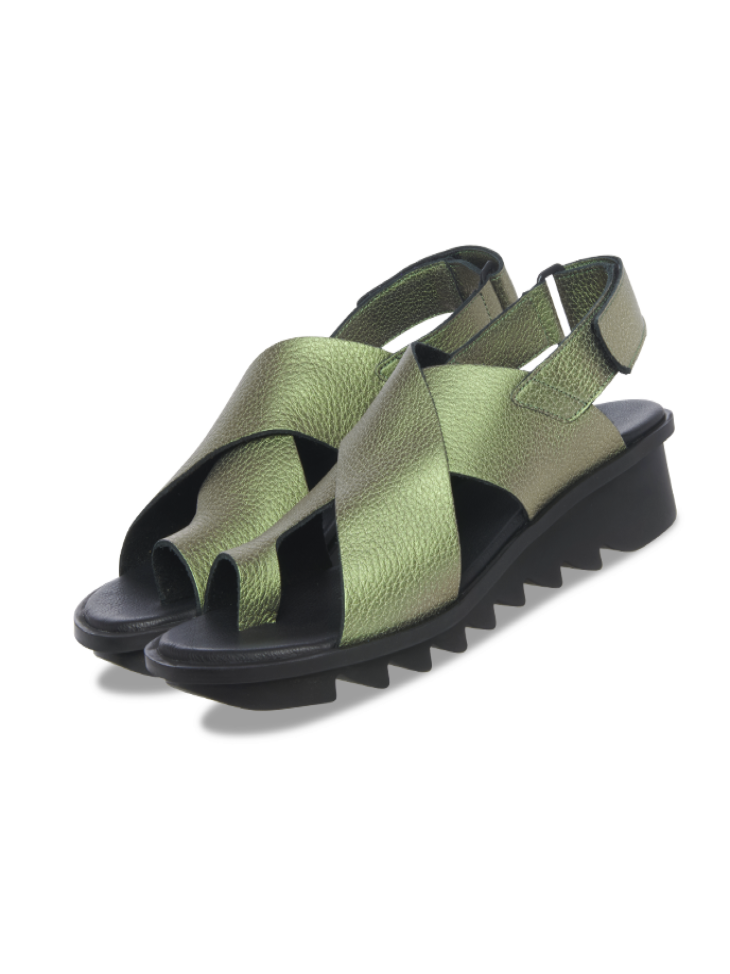 naturpark Leonardoda Duchess Women's Ikam sandals shoes - 10 available colors from 35 to 42 - arche