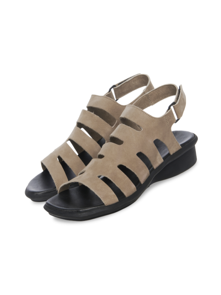 Overstige solopgang er mere end Women's Sariga sandals shoes - 4 available colors from 35 to 42 - arche