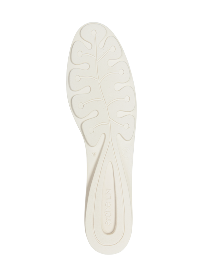 Drick slip on