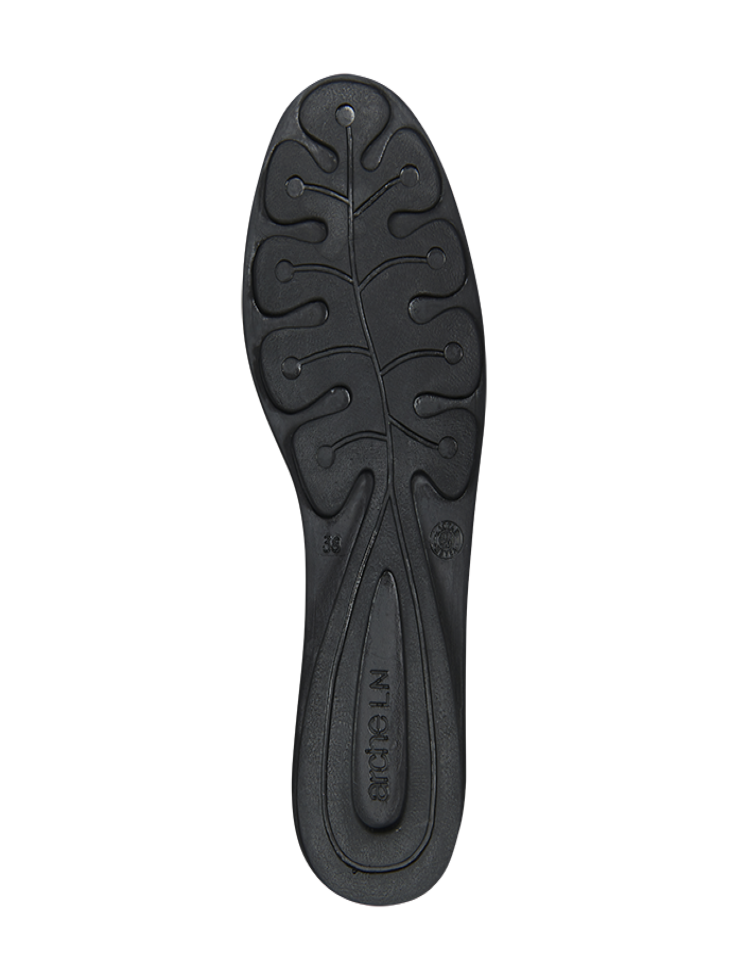 Drick slip on
