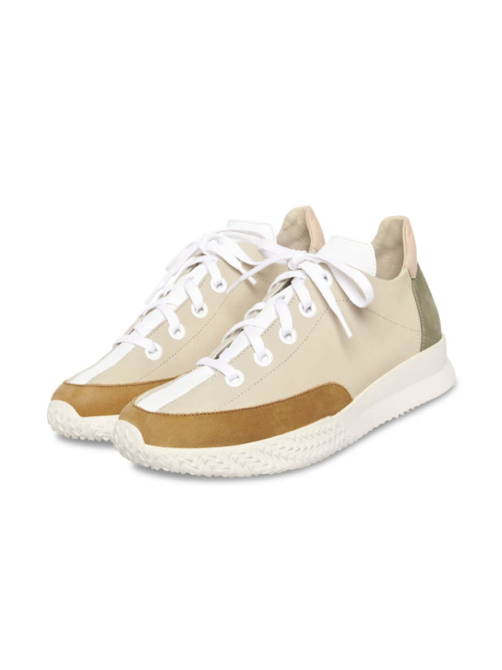Women's sneakers shoes 8 available colors from 35 to 42 - arche