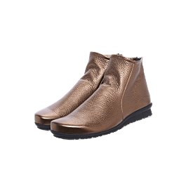 Women s Baryky ankle boots shoes 11 available colors from 35 to 42 arche