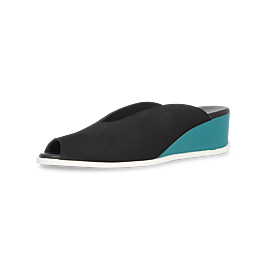 Women s Suraki slippers shoes 1 available color from 35 to 42 arche