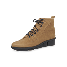 Frye explorer chukka hot sale