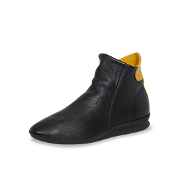 Women s Nassya Ankle Boots Shoes 1 Available Color From 35 To 42 Arche