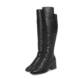 Arche boots 2018 shop