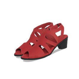 Arche sandals discount