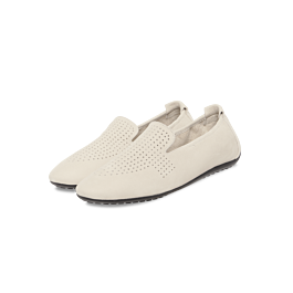 Women s Fanhoo slip on shoes 7 available colors from 35 to 42