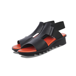 Women s Ikorro sandals shoes 3 available colors from 35 to 42