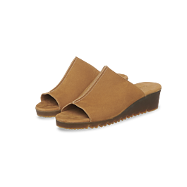 Women s Balham slippers shoes 4 available colors from 35 to 42