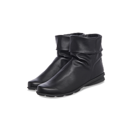 Women s Archette ankle boots shoes 1 available color from 35 to 43 arche