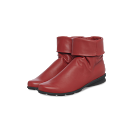 Zapatos arche on sale catalogo
