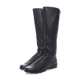 Arche tall boots hotsell
