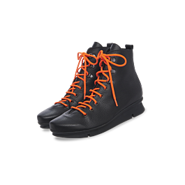 Women s Padnom ankle boots shoes 3 available colors from 35 to 42 arche
