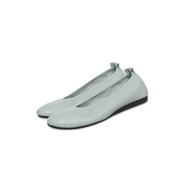 Women s Laius ballerinas shoes 9 available colors from 35 to 43 arche