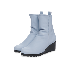 Arche larazo boots sale