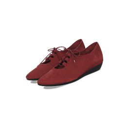 Arche shoes usa clearance