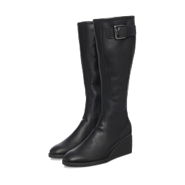 Un tallara discount esa wedge boot