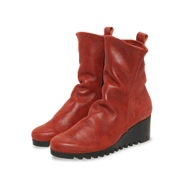 Arche lazaro boots sales