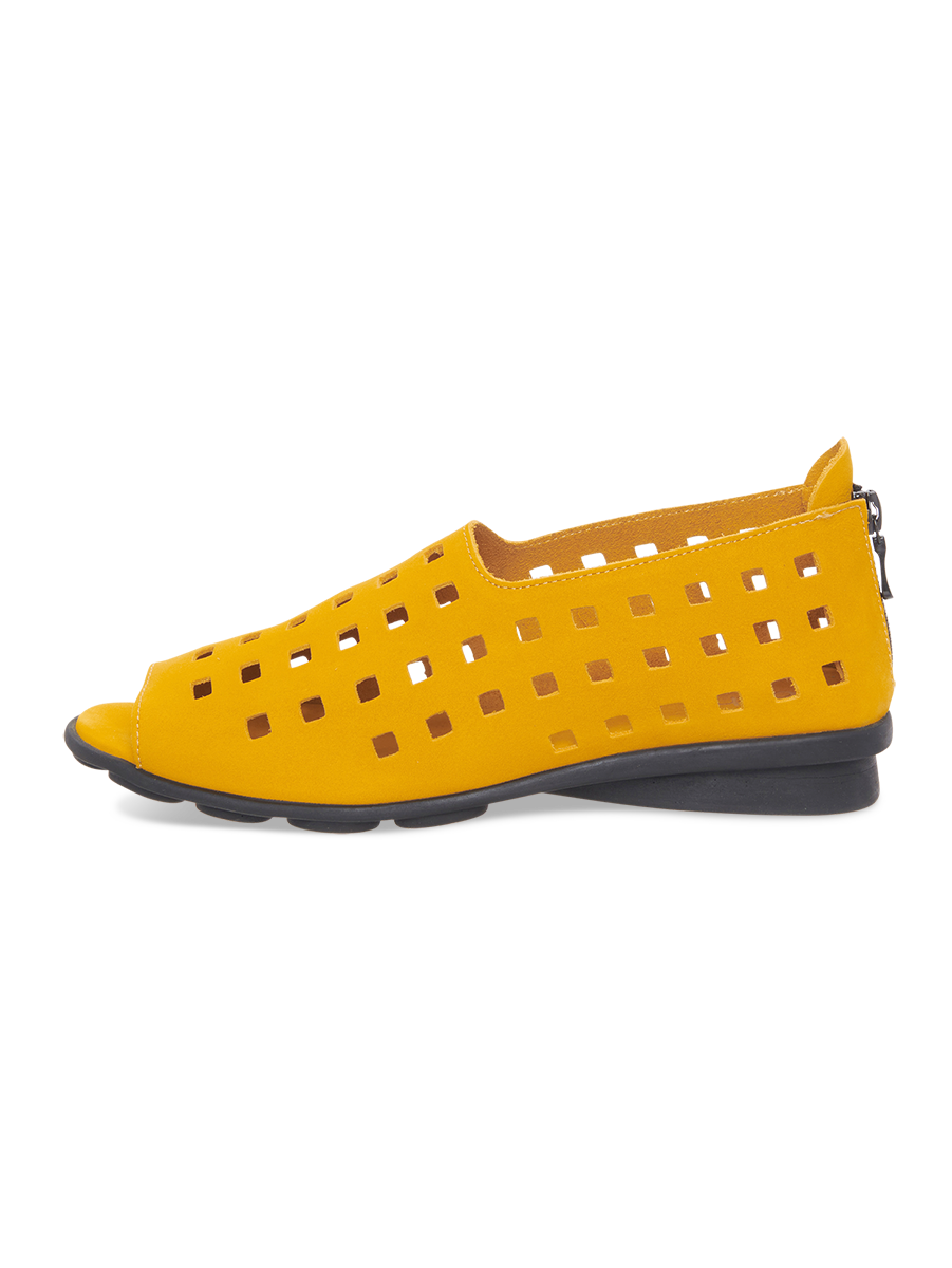 Drick slip on