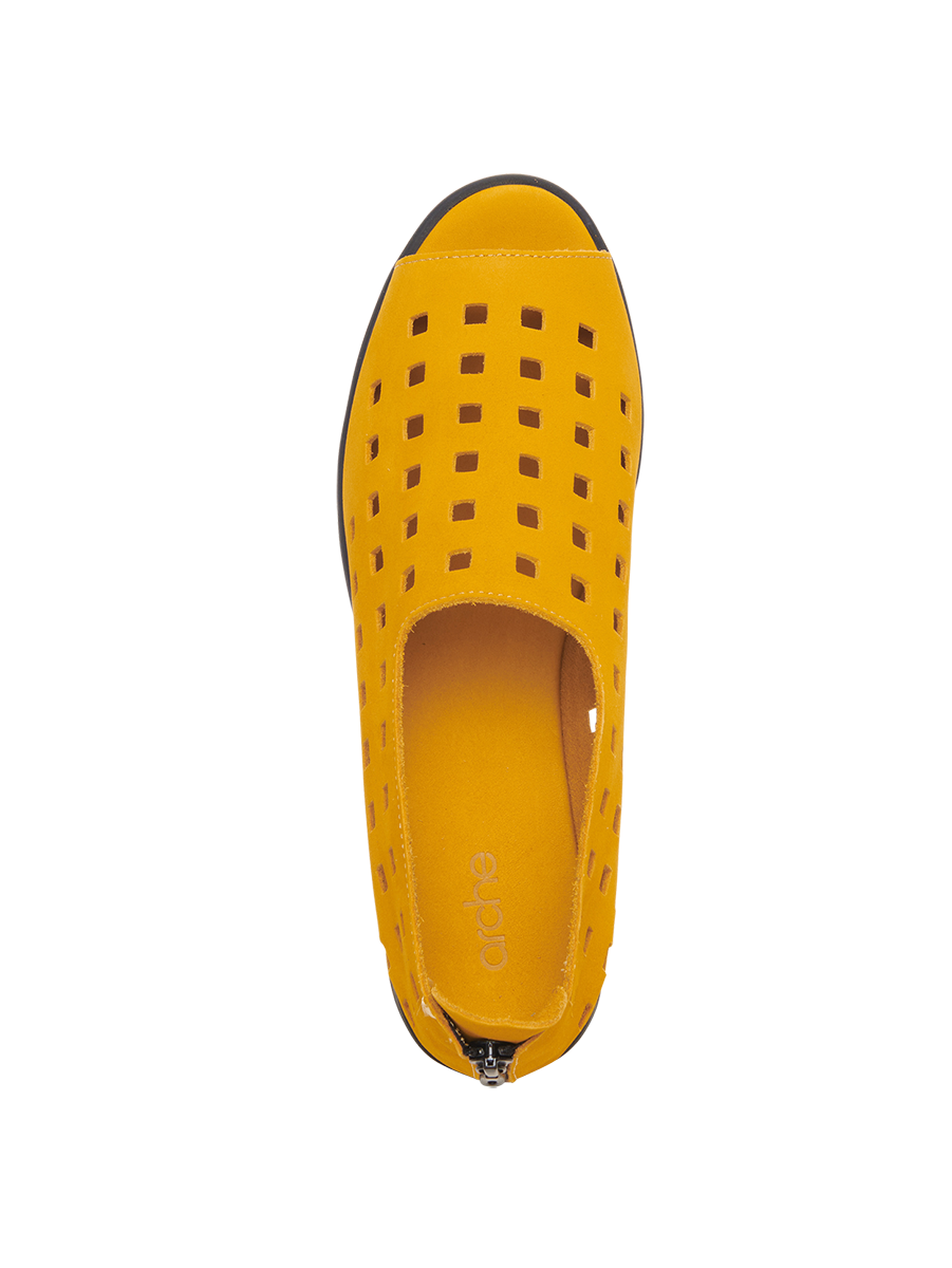 Drick slip on