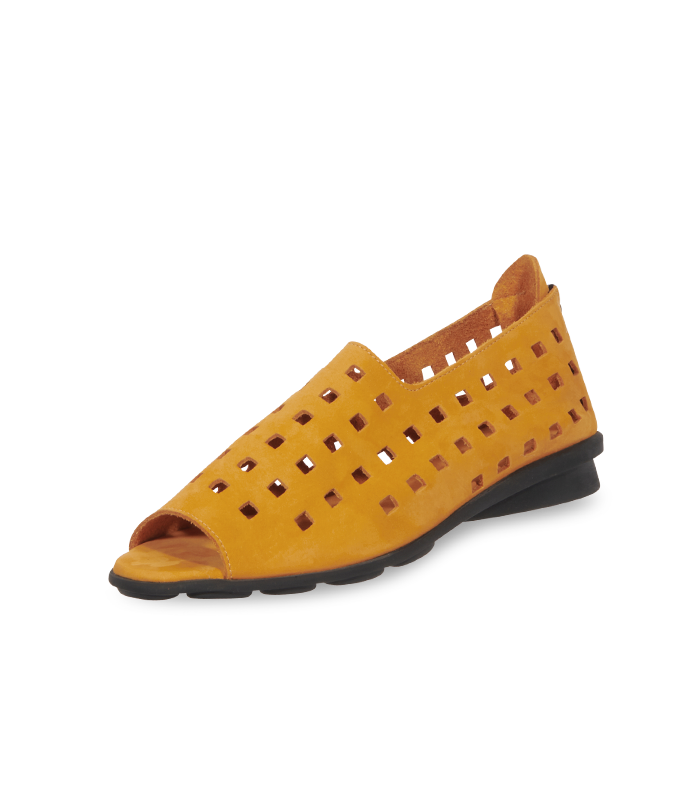 Drick slip on