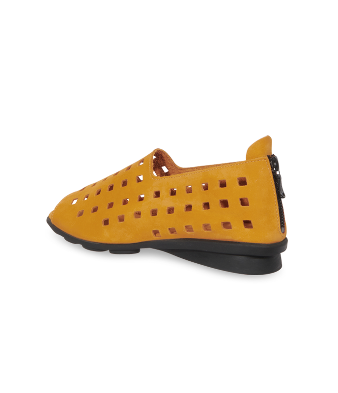 Drick slip on