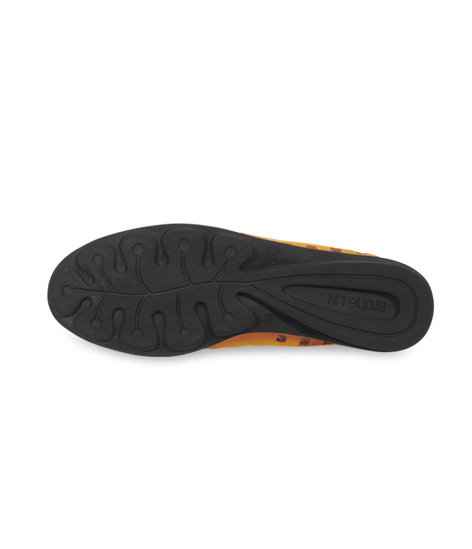 Drick slip on