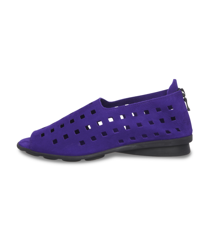 Drick slip on