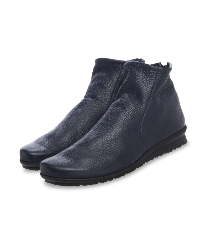 Baryky ankle boots